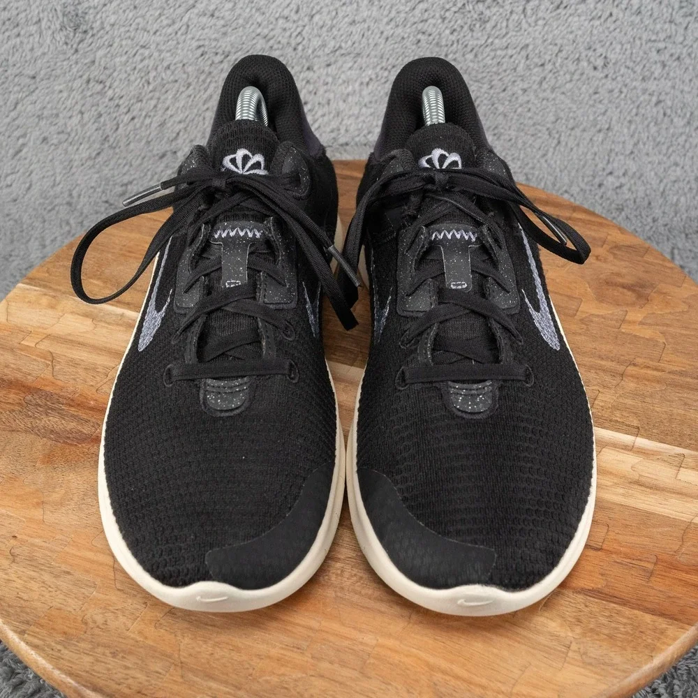 Nike flex experience